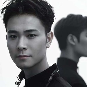 刘达海资料,刘达海最新歌曲,刘达海MV视频,刘达海音乐专辑,刘达海好听的歌