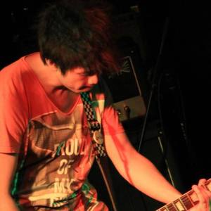 Jee资料,Jee最新歌曲,JeeMV视频,Jee音乐专辑,Jee好听的歌