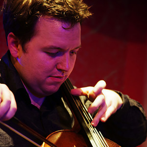 Richard Harwood资料,Richard Harwood最新歌曲,Richard HarwoodMV视频,Richard Harwood音乐专辑,Richard Harwood好听的歌