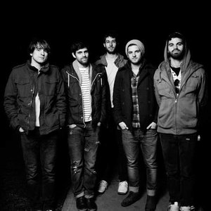 The Lighthouse and The Whaler资料,The Lighthouse and The Whaler最新歌曲,The Lighthouse and The WhalerMV视频,The Lighthouse and The Whaler音乐专辑,The Lighthouse and The Whaler好听的歌