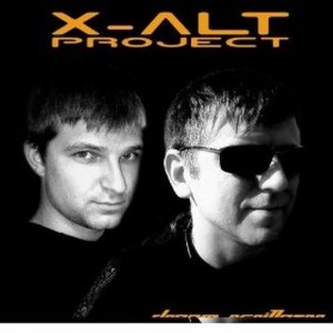 X-Alt Project