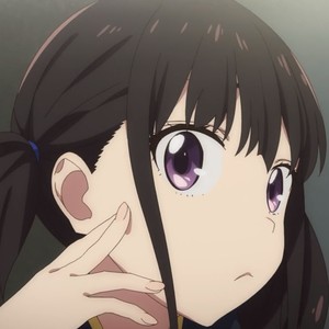 Don Leaer资料,Don Leaer最新歌曲,Don LeaerMV视频,Don Leaer音乐专辑,Don Leaer好听的歌