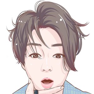 七爷星辰资料,七爷星辰最新歌曲,七爷星辰MV视频,七爷星辰音乐专辑,七爷星辰好听的歌