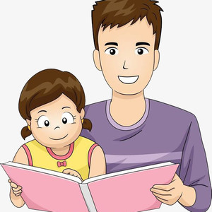 大叔还小资料,大叔还小最新歌曲,大叔还小MV视频,大叔还小音乐专辑,大叔还小好听的歌