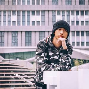 Norman资料,Norman最新歌曲,NormanMV视频,Norman音乐专辑,Norman好听的歌