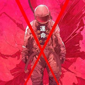 Ne资料,Ne最新歌曲,NeMV视频,Ne音乐专辑,Ne好听的歌