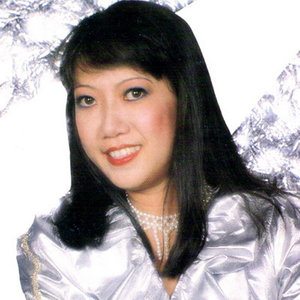 丽莎资料,丽莎最新歌曲,丽莎MV视频,丽莎音乐专辑,丽莎好听的歌