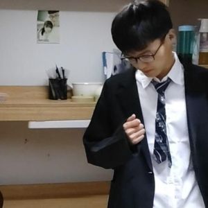 缪小飞资料,缪小飞最新歌曲,缪小飞MV视频,缪小飞音乐专辑,缪小飞好听的歌