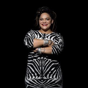 Sena资料,Sena最新歌曲,SenaMV视频,Sena音乐专辑,Sena好听的歌