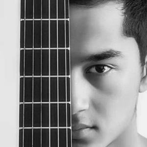 Mustafa-PK资料,Mustafa-PK最新歌曲,Mustafa-PKMV视频,Mustafa-PK音乐专辑,Mustafa-PK好听的歌