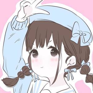 青吟Mia资料,青吟Mia最新歌曲,青吟MiaMV视频,青吟Mia音乐专辑,青吟Mia好听的歌