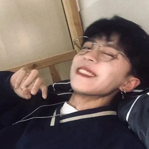 흰색资料,흰색最新歌曲,흰색MV视频,흰색音乐专辑,흰색好听的歌
