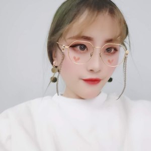 体面