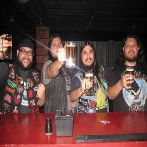 ULTRA BEAST资料,ULTRA BEAST最新歌曲,ULTRA BEASTMV视频,ULTRA BEAST音乐专辑,ULTRA BEAST好听的歌