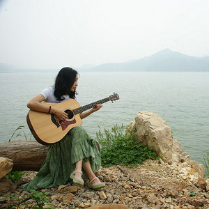 金沙资料,金沙最新歌曲,金沙MV视频,金沙音乐专辑,金沙好听的歌