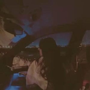 陈小七资料,陈小七最新歌曲,陈小七MV视频,陈小七音乐专辑,陈小七好听的歌