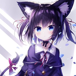 Lil cat资料,Lil cat最新歌曲,Lil catMV视频,Lil cat音乐专辑,Lil cat好听的歌