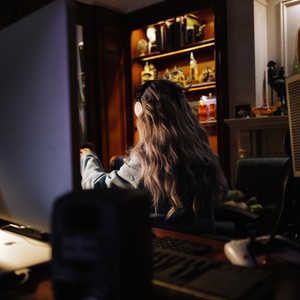 Kidult.资料,Kidult.最新歌曲,Kidult.MV视频,Kidult.音乐专辑,Kidult.好听的歌