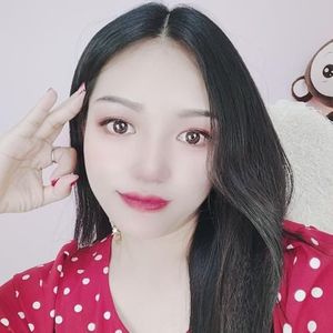 蒋雪资料,蒋雪最新歌曲,蒋雪MV视频,蒋雪音乐专辑,蒋雪好听的歌