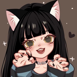 susa资料,susa最新歌曲,susaMV视频,susa音乐专辑,susa好听的歌