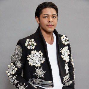 Brandon Howard资料,Brandon Howard最新歌曲,Brandon HowardMV视频,Brandon Howard音乐专辑,Brandon Howard好听的歌