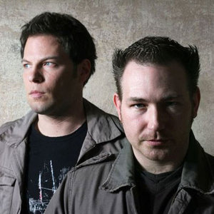 Endanger资料,Endanger最新歌曲,EndangerMV视频,Endanger音乐专辑,Endanger好听的歌