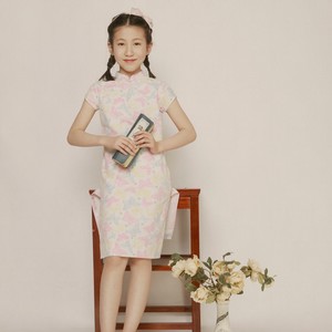 吕梓阁资料,吕梓阁最新歌曲,吕梓阁MV视频,吕梓阁音乐专辑,吕梓阁好听的歌