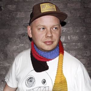 Per Vers资料,Per Vers最新歌曲,Per VersMV视频,Per Vers音乐专辑,Per Vers好听的歌