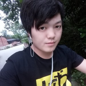 戒不掉你的温柔