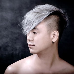 修良资料,修良最新歌曲,修良MV视频,修良音乐专辑,修良好听的歌