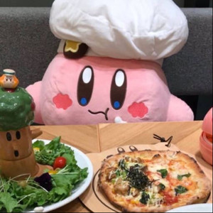 /FF资料,/FF最新歌曲,/FFMV视频,/FF音乐专辑,/FF好听的歌