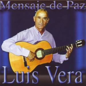 Luis Vera