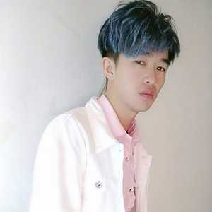 向虎资料,向虎最新歌曲,向虎MV视频,向虎音乐专辑,向虎好听的歌