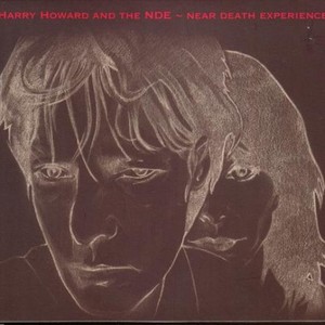 Harry Howard资料,Harry Howard最新歌曲,Harry HowardMV视频,Harry Howard音乐专辑,Harry Howard好听的歌