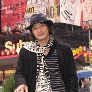 张润伟资料,张润伟最新歌曲,张润伟MV视频,张润伟音乐专辑,张润伟好听的歌