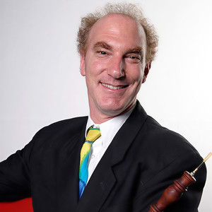 Alessandro Piqué资料,Alessandro Piqué最新歌曲,Alessandro PiquéMV视频,Alessandro Piqué音乐专辑,Alessandro Piqué好听的歌