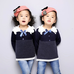 付子涵付子墨资料,付子涵付子墨最新歌曲,付子涵付子墨MV视频,付子涵付子墨音乐专辑,付子涵付子墨好听的歌