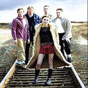 Paddy Goes to Holyhead资料,Paddy Goes to Holyhead最新歌曲,Paddy Goes to HolyheadMV视频,Paddy Goes to Holyhead音乐专辑,Paddy Goes to Holyhead好听的歌