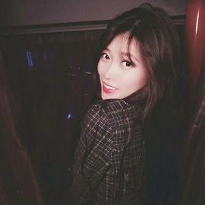 关宇辰资料,关宇辰最新歌曲,关宇辰MV视频,关宇辰音乐专辑,关宇辰好听的歌