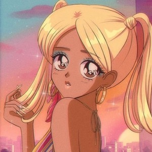 漂亮.资料,漂亮.最新歌曲,漂亮.MV视频,漂亮.音乐专辑,漂亮.好听的歌