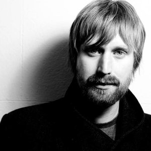 Chris McDonald资料,Chris McDonald最新歌曲,Chris McDonaldMV视频,Chris McDonald音乐专辑,Chris McDonald好听的歌