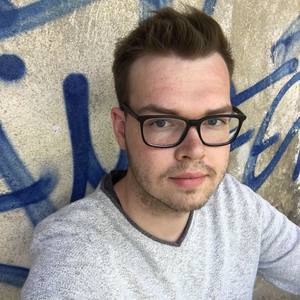 Dominik A. Hecker资料,Dominik A. Hecker最新歌曲,Dominik A. HeckerMV视频,Dominik A. Hecker音乐专辑,Dominik A. Hecker好听的歌