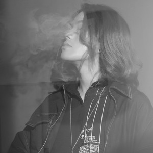 梁青林资料,梁青林最新歌曲,梁青林MV视频,梁青林音乐专辑,梁青林好听的歌