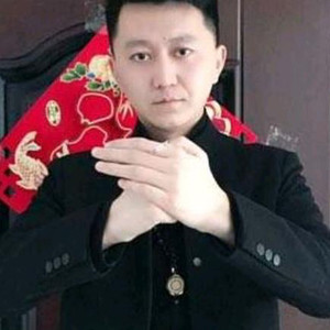 我们一起闯码头