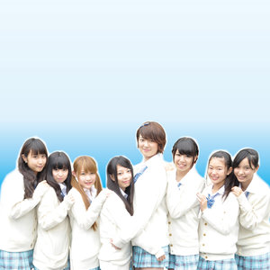 Niimo (ニーモ)资料,Niimo (ニーモ)最新歌曲,Niimo (ニーモ)MV视频,Niimo (ニーモ)音乐专辑,Niimo (ニーモ)好听的歌