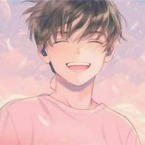 宋听资料,宋听最新歌曲,宋听MV视频,宋听音乐专辑,宋听好听的歌