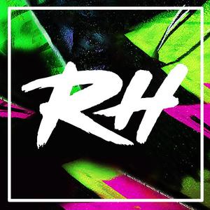 RedHook资料,RedHook最新歌曲,RedHookMV视频,RedHook音乐专辑,RedHook好听的歌