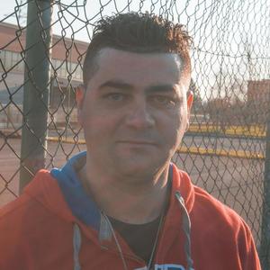 Florian资料,Florian最新歌曲,FlorianMV视频,Florian音乐专辑,Florian好听的歌