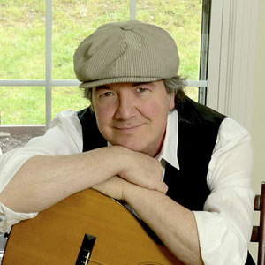 John Mock资料,John Mock最新歌曲,John MockMV视频,John Mock音乐专辑,John Mock好听的歌