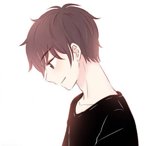 李行亮《愿得一人心》